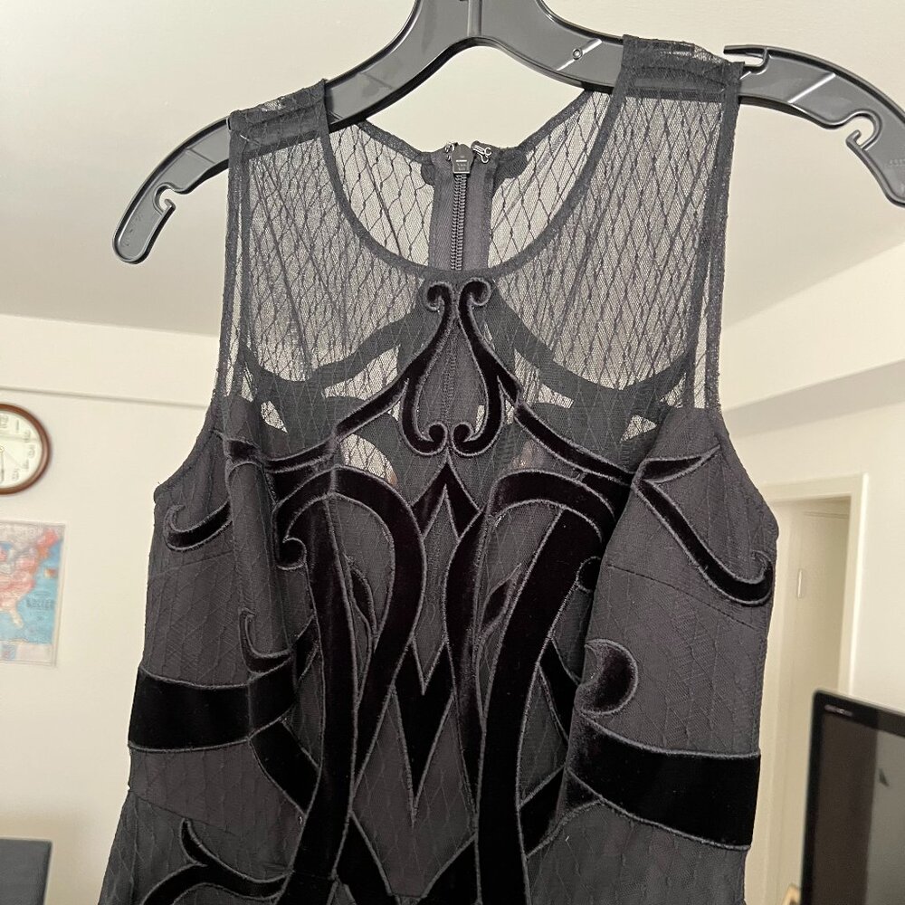 BCBG MaxAzria Dress - Picture 6 of 13